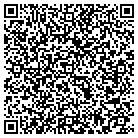 QR code with Printover contacts