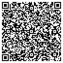 QR code with Print Up Graphics contacts