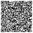 QR code with Protocol Tertlary Networks contacts