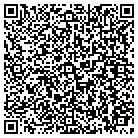 QR code with Homeplace Landscaping Supplies contacts