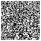 QR code with Hometown Landscape Supply contacts