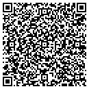 QR code with Redd Paper CO contacts
