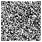 QR code with Hortsmeyer Farm & Garden contacts