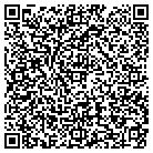 QR code with Redpost Dynamic Solutions contacts
