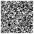 QR code with Hot Springs Home & Garden contacts