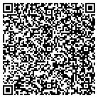 QR code with Reproduction Service Inc contacts