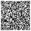 QR code with Jewel Art contacts