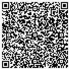 QR code with Resolute Forest Products contacts