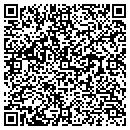 QR code with Richard W Evans Entripses contacts