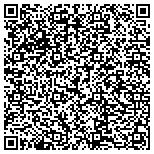QR code with Rjic Paper Limited Liability Company contacts