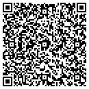 QR code with Hydro-Scape Products contacts