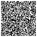 QR code with Indy Service Pro contacts