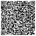 QR code with Shaughnessy Kniep Hawe Paper Co contacts