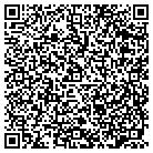 QR code with Shi Yongxin Pulp & Paper Ltd contacts