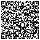 QR code with Simpson Supply contacts