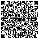 QR code with Odens Transmissions II contacts