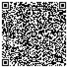 QR code with Island Pet & Garden Corp contacts