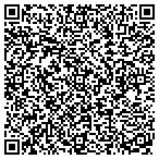 QR code with Sir Speedy Printing and Marketing Services contacts