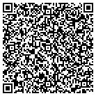 QR code with Elkettes of Jupiter Lodge 2469 contacts
