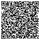QR code with Spicers Paper contacts