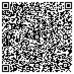 QR code with Splash Printing and Marketing contacts