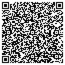 QR code with James Albert Crum contacts