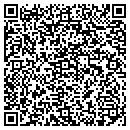 QR code with Star Printing CO contacts