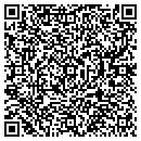 QR code with Jam Materials contacts