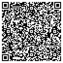 QR code with Stewart LLC contacts