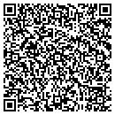 QR code with Jay's Lawn Care contacts