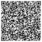 QR code with Jerry's Home & Garden Show contacts