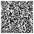 QR code with Main St Wauchula contacts