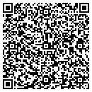 QR code with Robert D Ferris CPA contacts