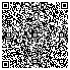 QR code with Jims Lawn & Garden Center Inc contacts