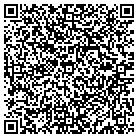 QR code with The Paper Store & More Inc contacts