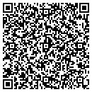 QR code with Jim's Mini-Motors contacts