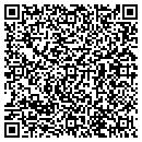 QR code with Toymart Store contacts
