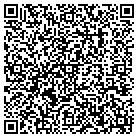 QR code with Jjv Rbr Mulch & Safety contacts