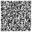 QR code with Trademark Print & Color contacts