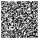 QR code with Shadow Publishing contacts