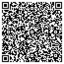 QR code with Joe Ortega contacts