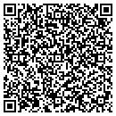 QR code with Jones Kenneth W contacts