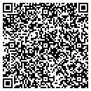 QR code with Vista Security Papers contacts