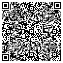 QR code with WCP Solutions contacts
