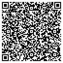 QR code with Du Puis Head Start contacts