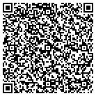 QR code with Kelli's Garden Creations contacts