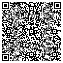 QR code with Kellner Forests contacts