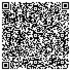 QR code with Atlantic Paper Trade Inc contacts