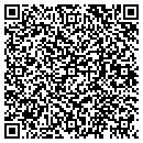 QR code with Kevin E Gower contacts