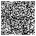 QR code with K G Garden Supply contacts